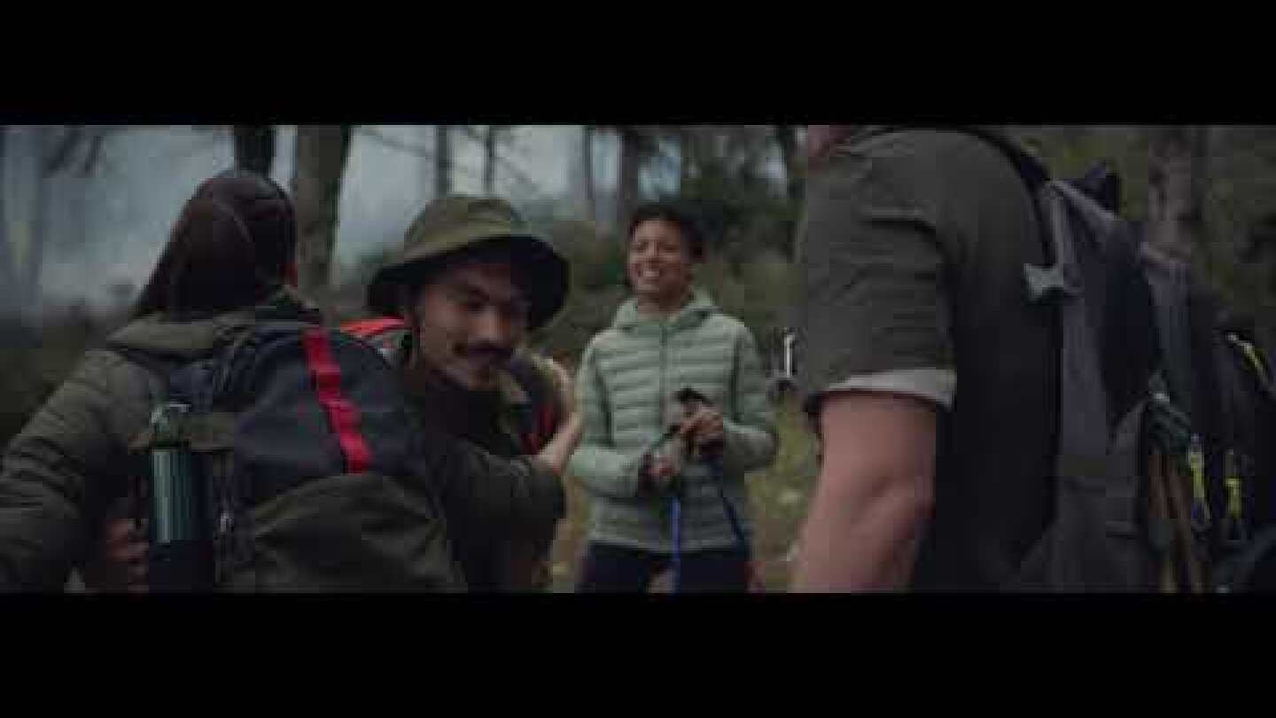 Στράγγιξε τη ζωή και κράτα το καλύτερο!