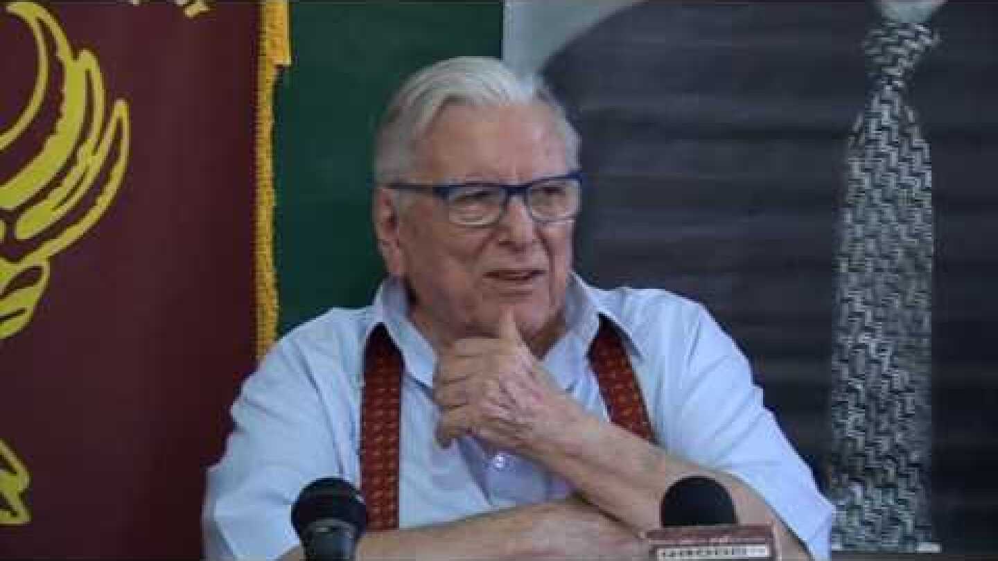 ΒΟΥΤΣΑΣ ΓΙΑ ΡΕΠΟΥΣΗ