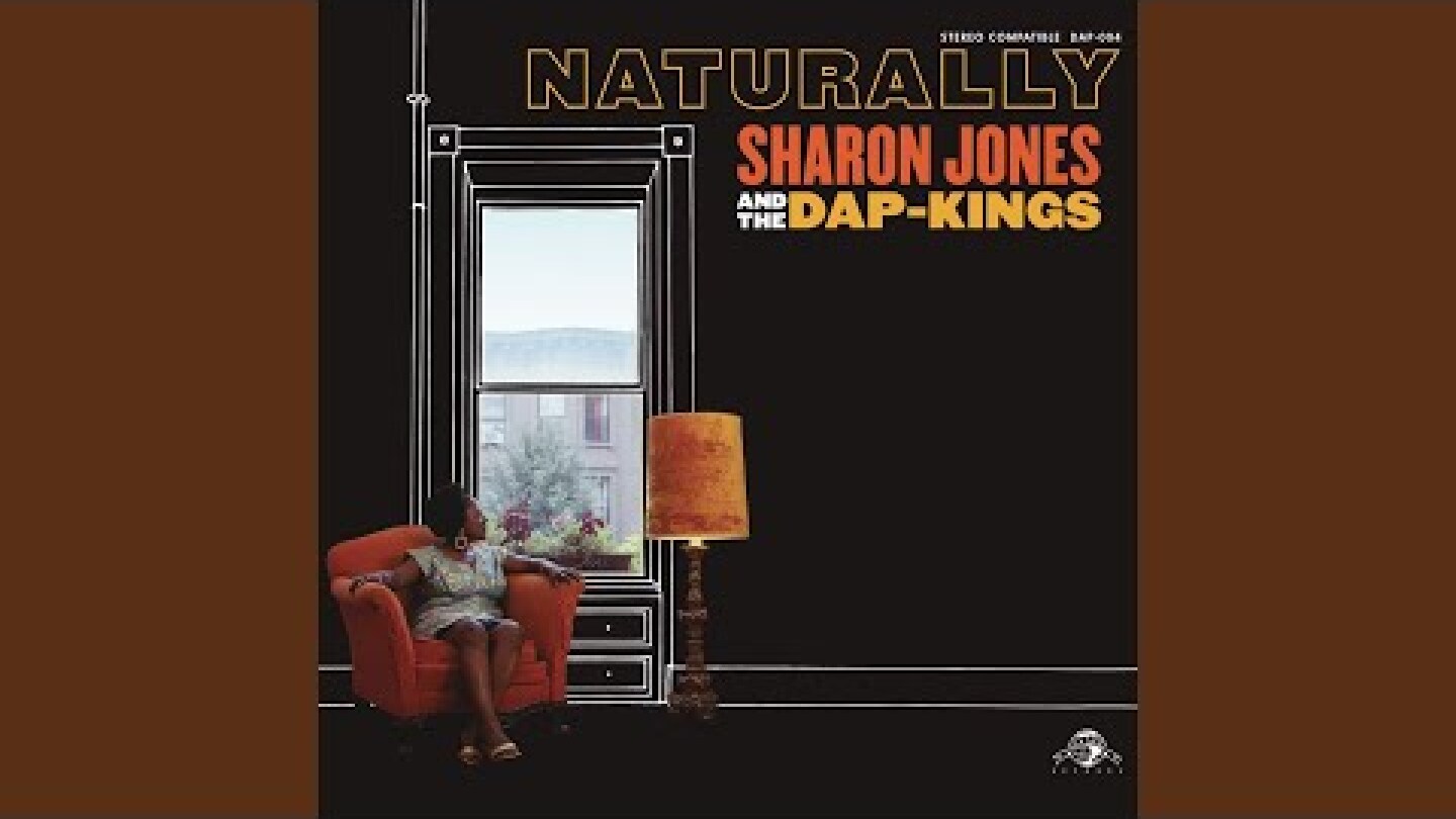 How Long Do I Have to Wait for You?