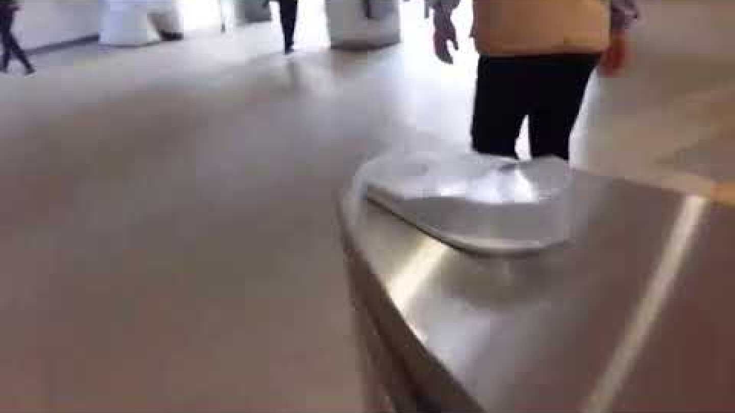 ΗΣΑΠ Κάτω Πατήσια