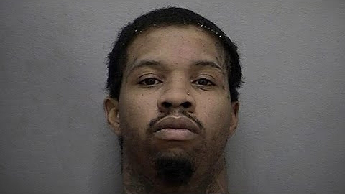 Tory Lanez STABBED in Prison and HOSPITALIZED (Report)