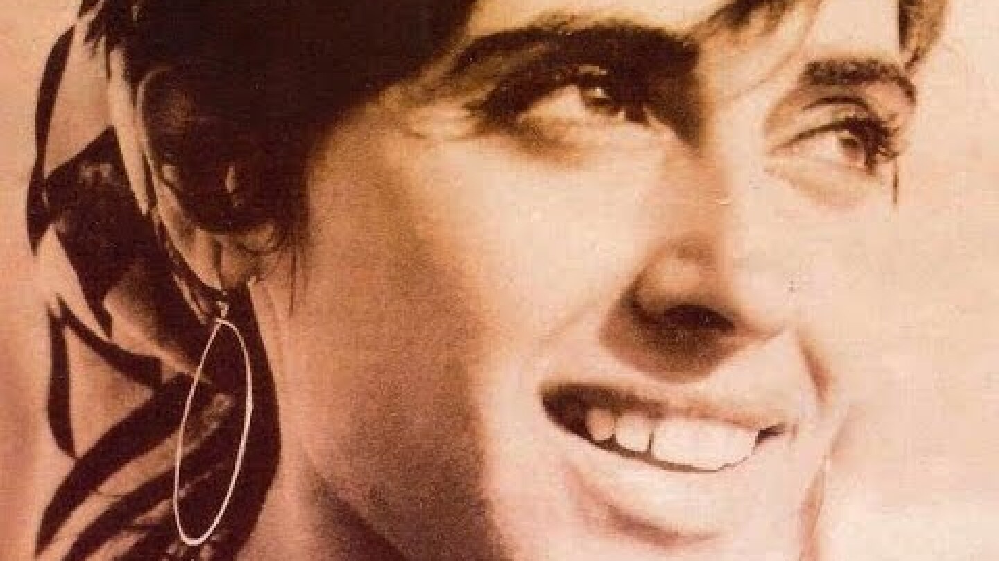 ΦΛΕΡΥ ΝΤΑΝΤΩΝΑΚΗ - ΦΛΕΡΥ