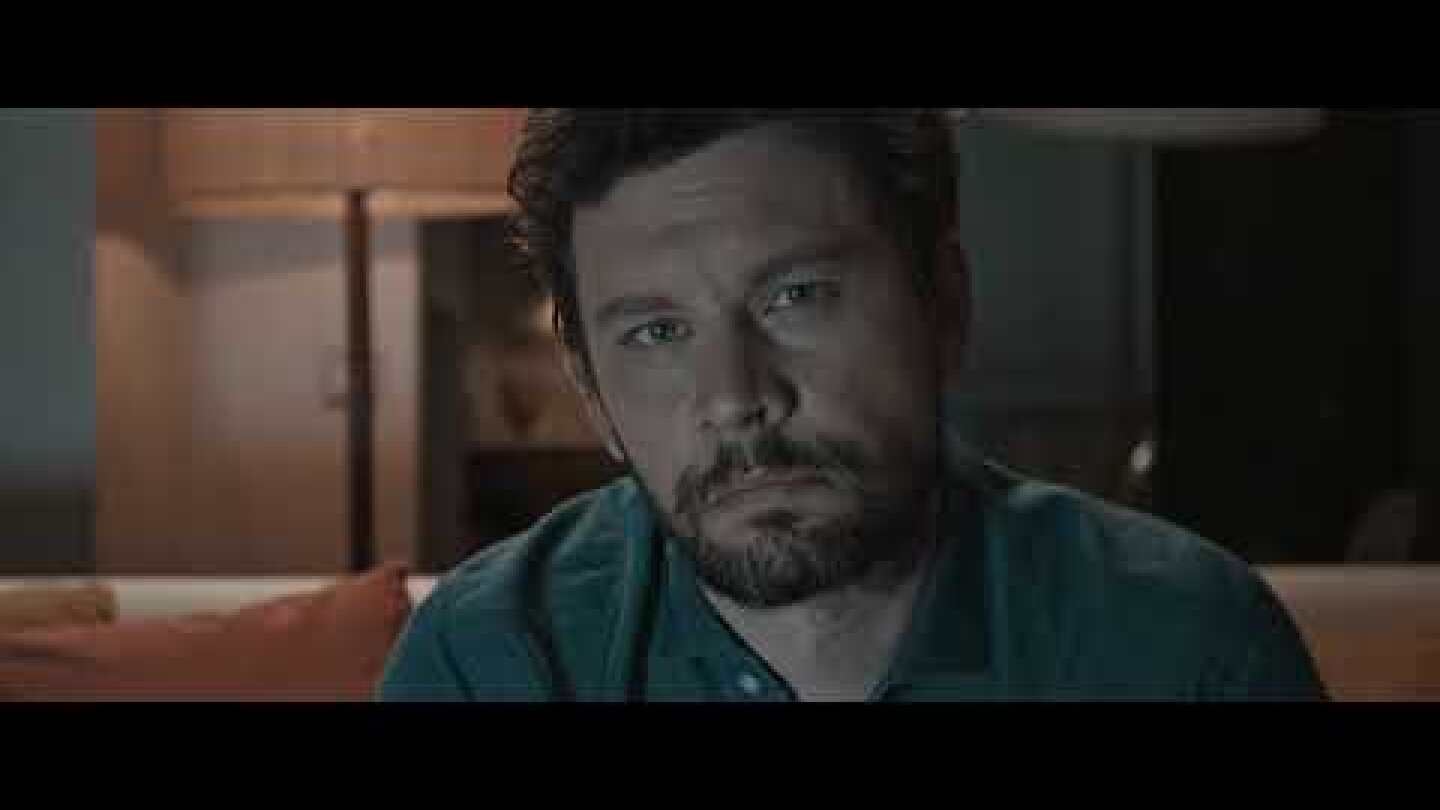 Ως εδώ. Αξίζουμε καλύτερα!