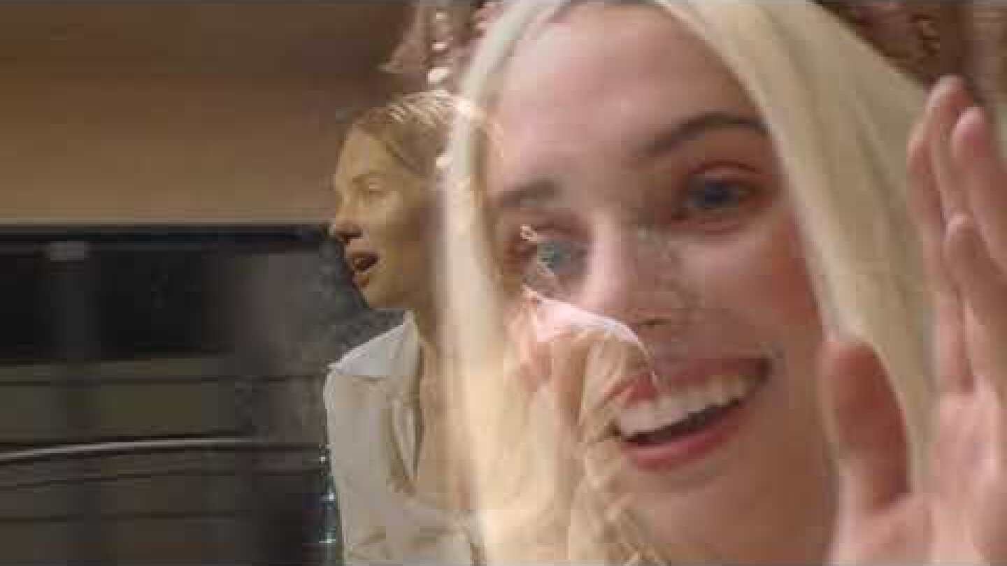 Maya Hawke - To Love a Boy