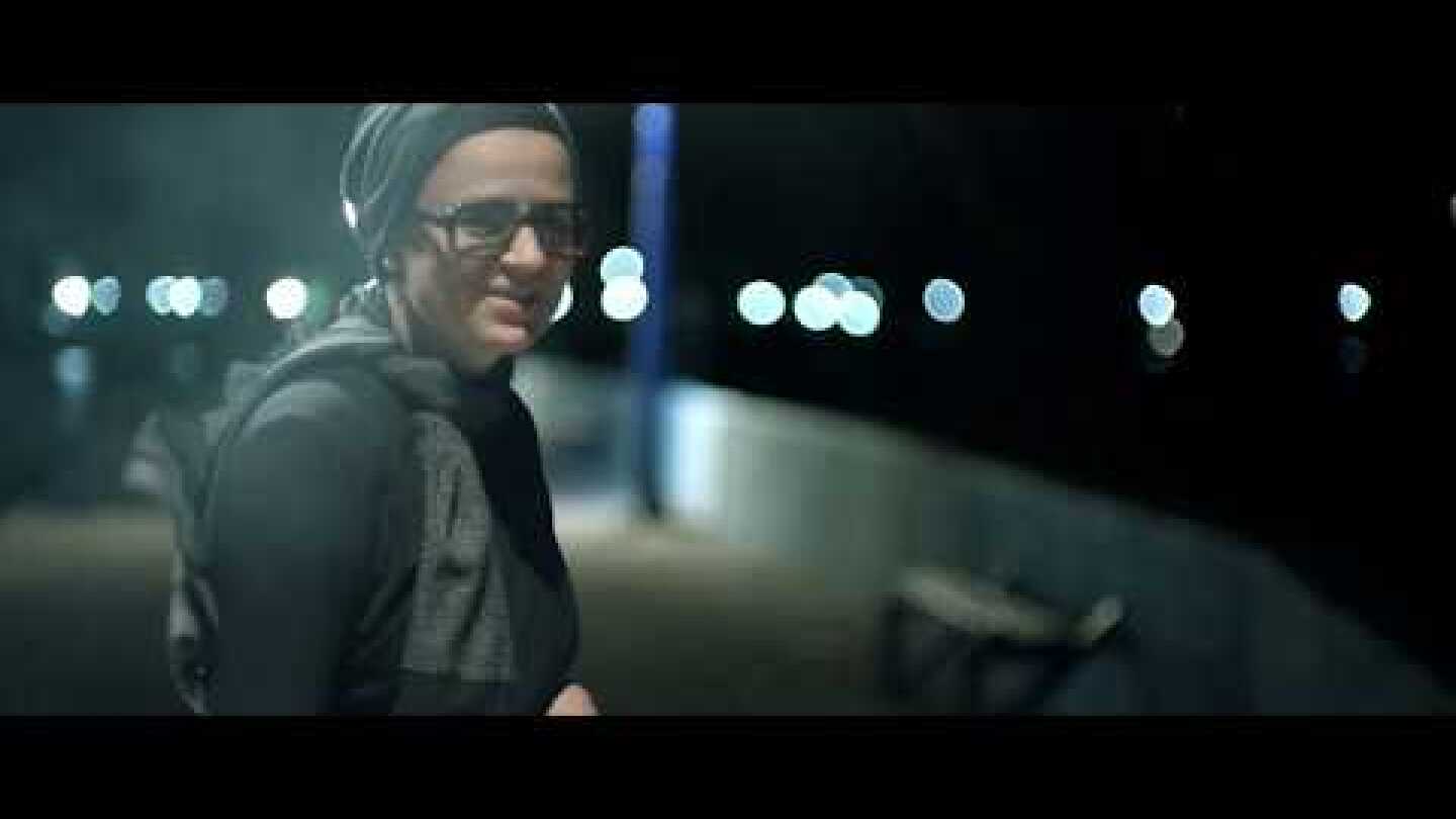 ΕΥΤΥΧΙΑ - Main Trailer