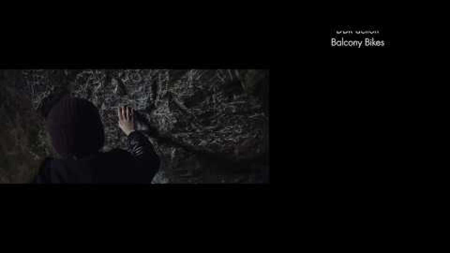 Ταφ Λάθος - Ανφάς | Taf Lathos - Anfas ( Official Video-Audio from DECA Movie-LP - 10/10 )