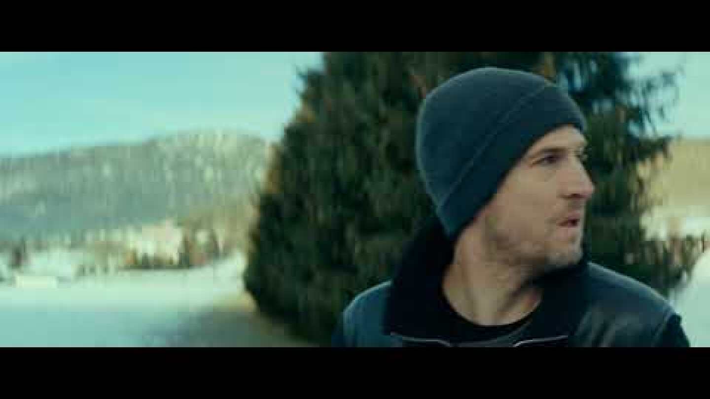 O ΓΙΟΣ ΜΟΥ (My Son ) trailer with greek subs