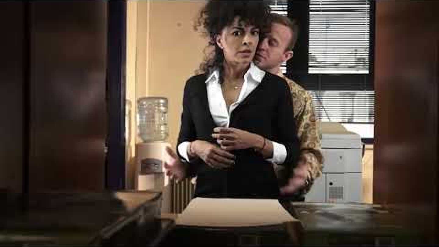 Σπότ ΓΓΙΦ για Σεξουαλική Παρενόχληση_2