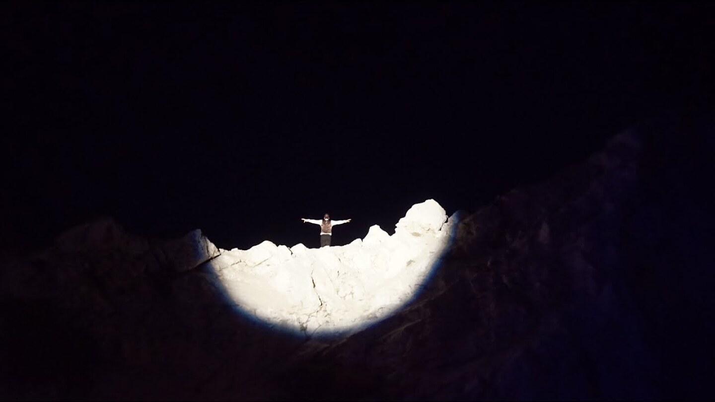 Είπαν για το Lemon | Χαλκίδα | 5ο bio-Mechanical Festival | 07.07.2021