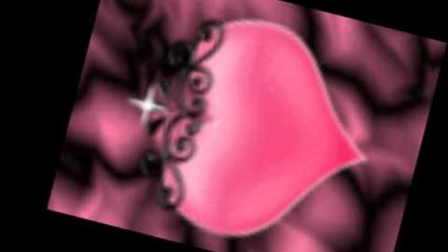 Ο Αλέξης  - Olympians