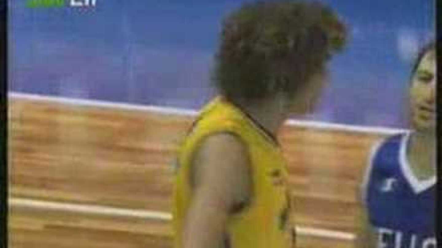 varejao vs. zisis