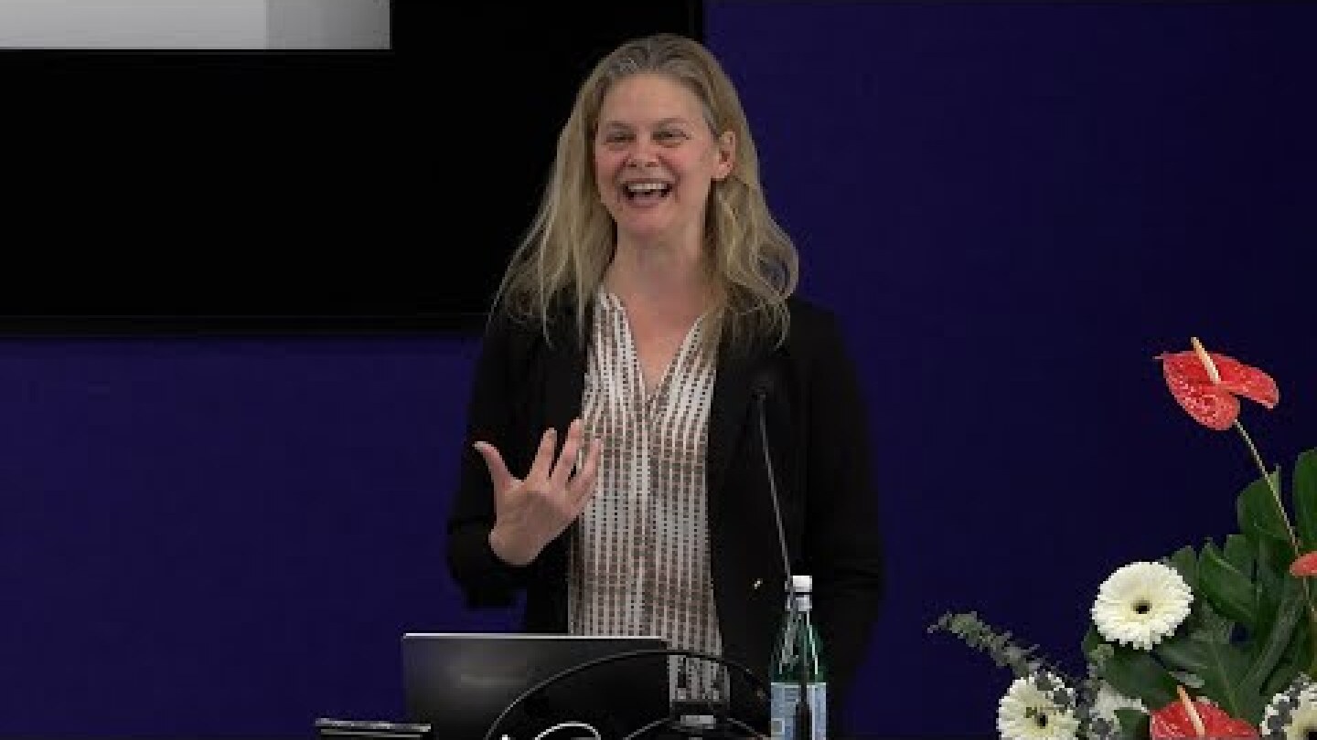 G-Man: J. Edgar Hoover and the Making of the American Century