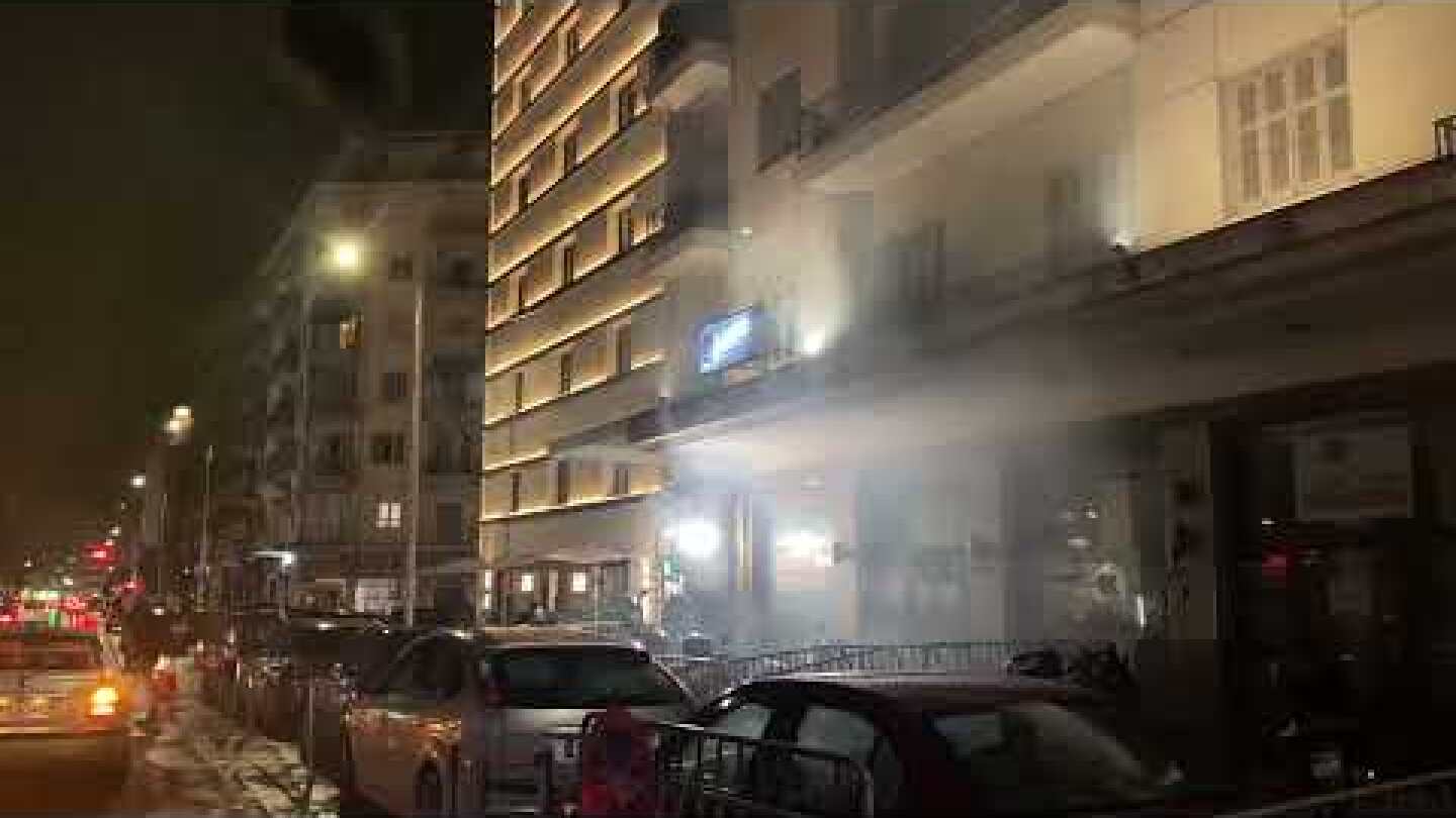 Thestival.gr Δωδεκανήσου