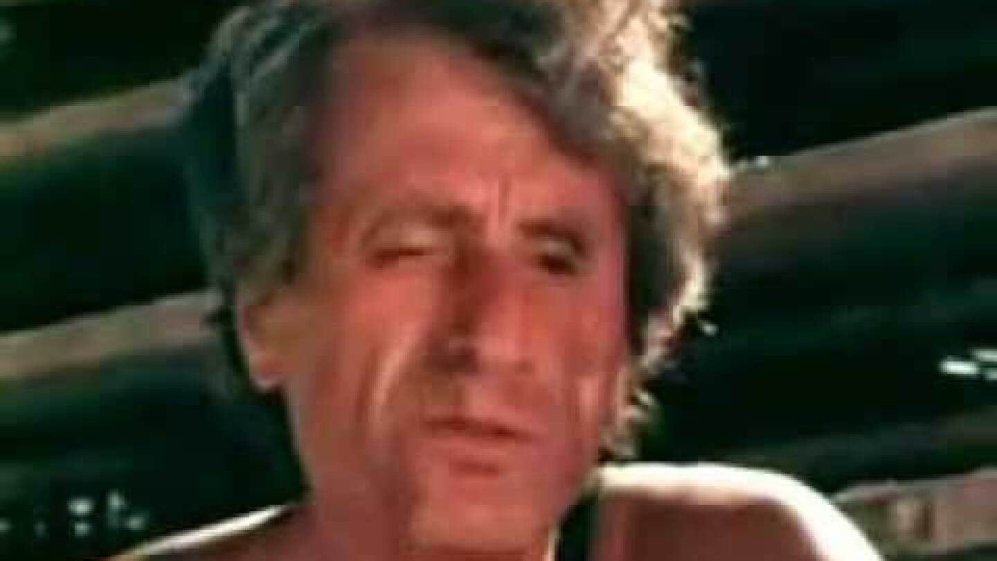 ΠΟΛΥΤΟΠΟ ΜΥΚΗΝΩΝ ΤΟΥ IAΝΝΗ ΞΕΝΑΚΗ-- http://www.projethomere.com