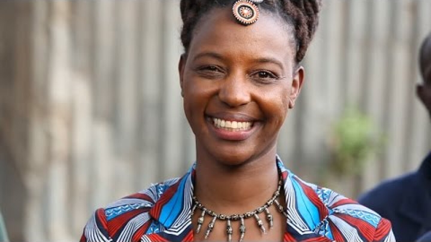 Goldman Sachs 10,000 Women