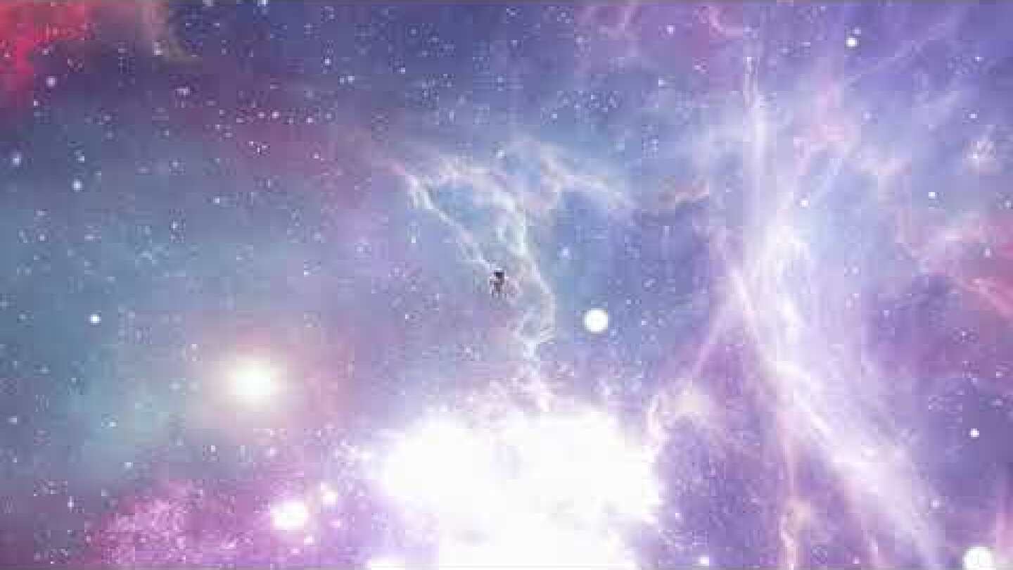 DJ Shadow - Our Pathetic Age feat. Samuel T. Herring [HQ Audio]