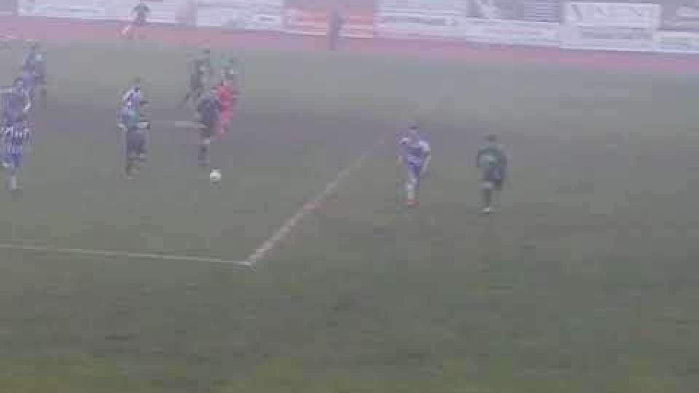 Ο ΠΙΟ ΑΚΥΡΟΣ ΠΑΝΗΓΥΡΙΣΜΟΣ!!: ΝΑΟΥΣΑ - ΤΡΙΚΑΛΑ ΗΜΑΘΙΑΣ(oficial)(17/12/2017)