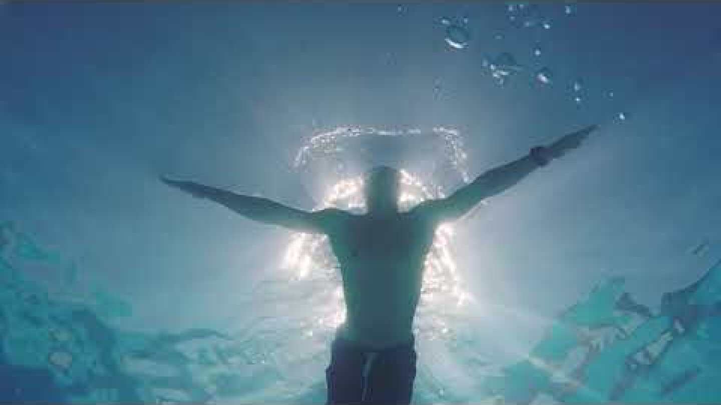 "Crete, Sense The Authentic"-Sense The Authentic Summer