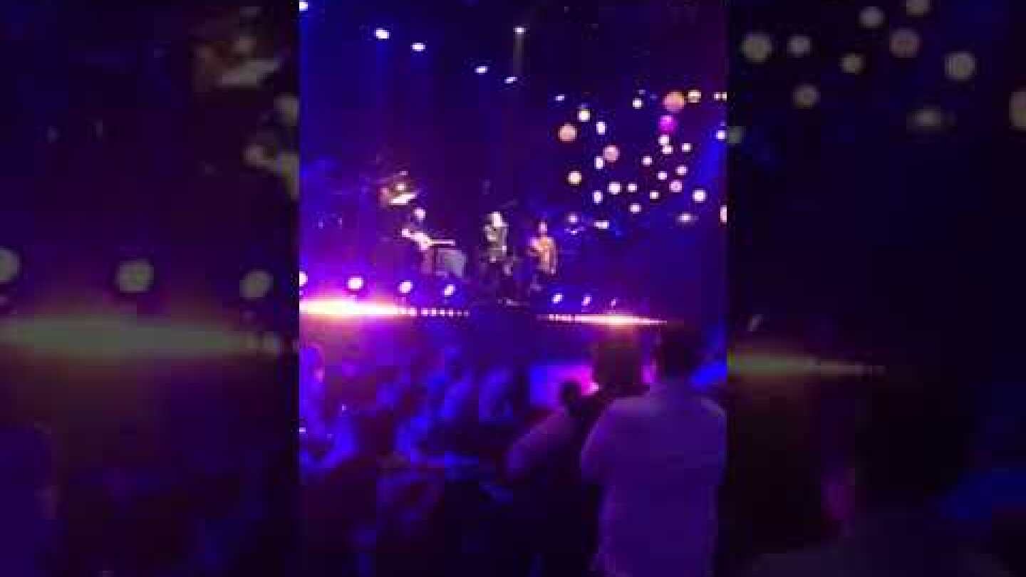 O Νοτης Σφακιανάκης μιλάει για την περιπέτεια που πέρασε και ευχαριστεί τον κόσμο για την στήριξή ❗️