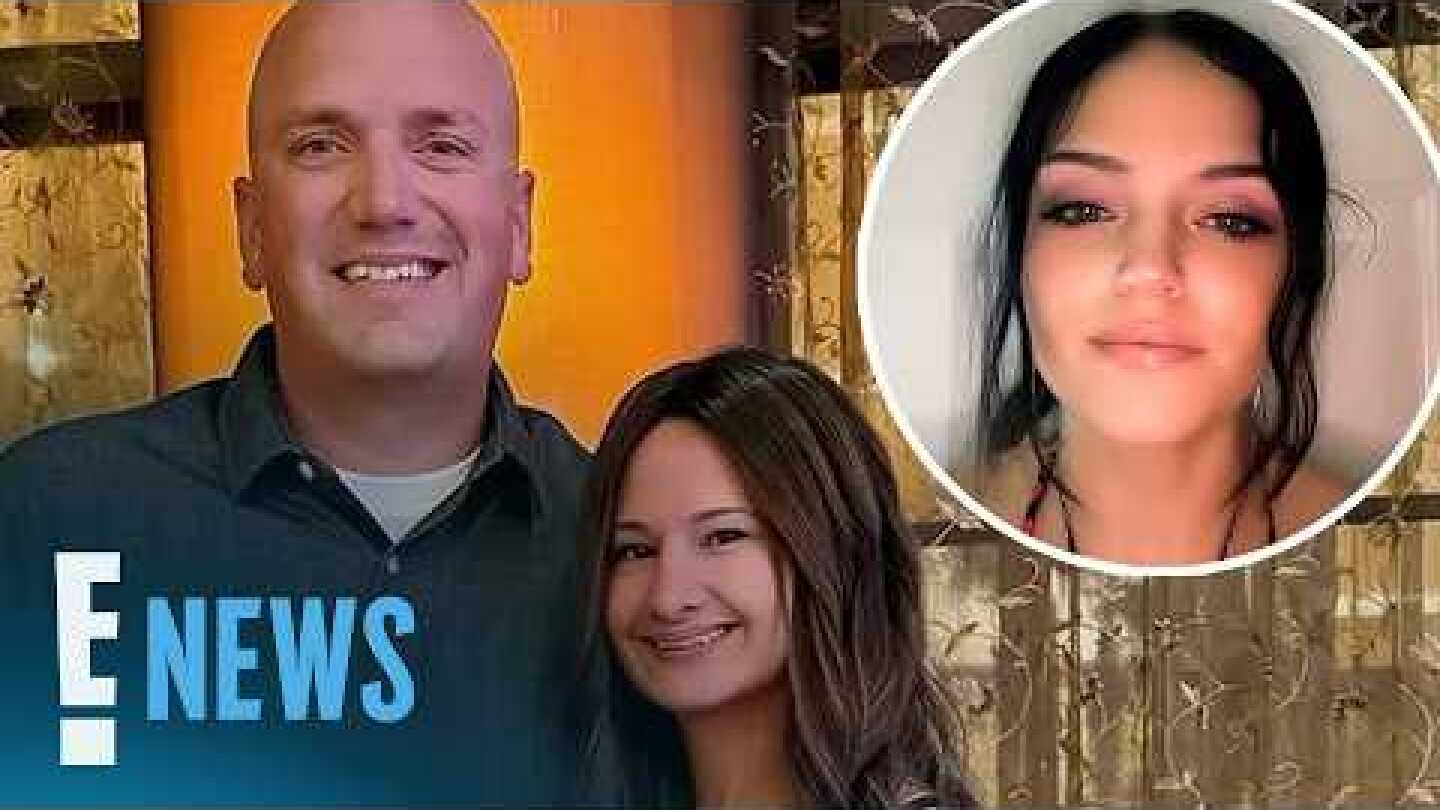 Gypsy Rose Blanchard Addresses Relationship With Ken Urker’s Sister | E! News