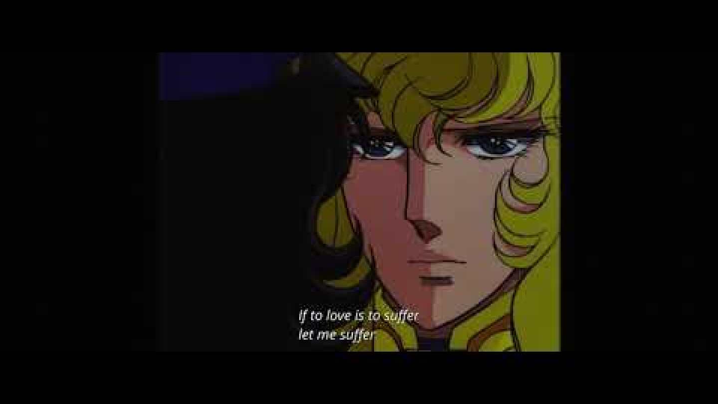 The Most Beautiful Boy In The World - The Face behind Japanese manga