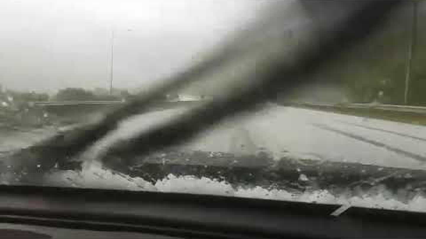 ΑΠΙΣΤΕΥΤΟ ΧΑΛΑΖΙ ΔΙΟΔΙΑ ΠΟΛΥΜΥΛΟΥ