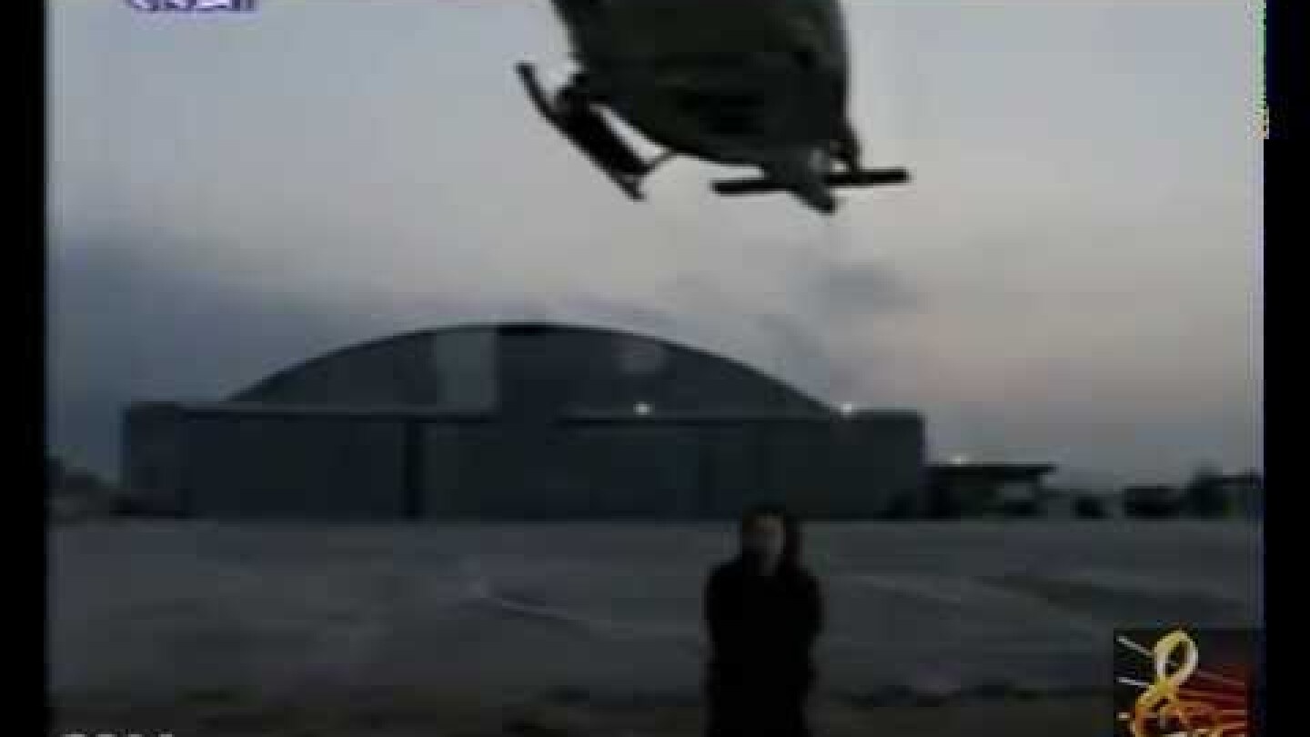 Οικογενειακή υπόθεση: Αντ. & Γ. Βαρδής (Τηλεκάρτα)