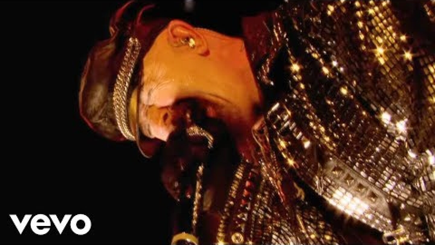 Judas Priest - You've Got Another Thing Coming (from Epitaph)