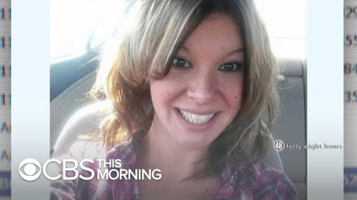 Was Heather Bogle's killer hiding in plain sight?