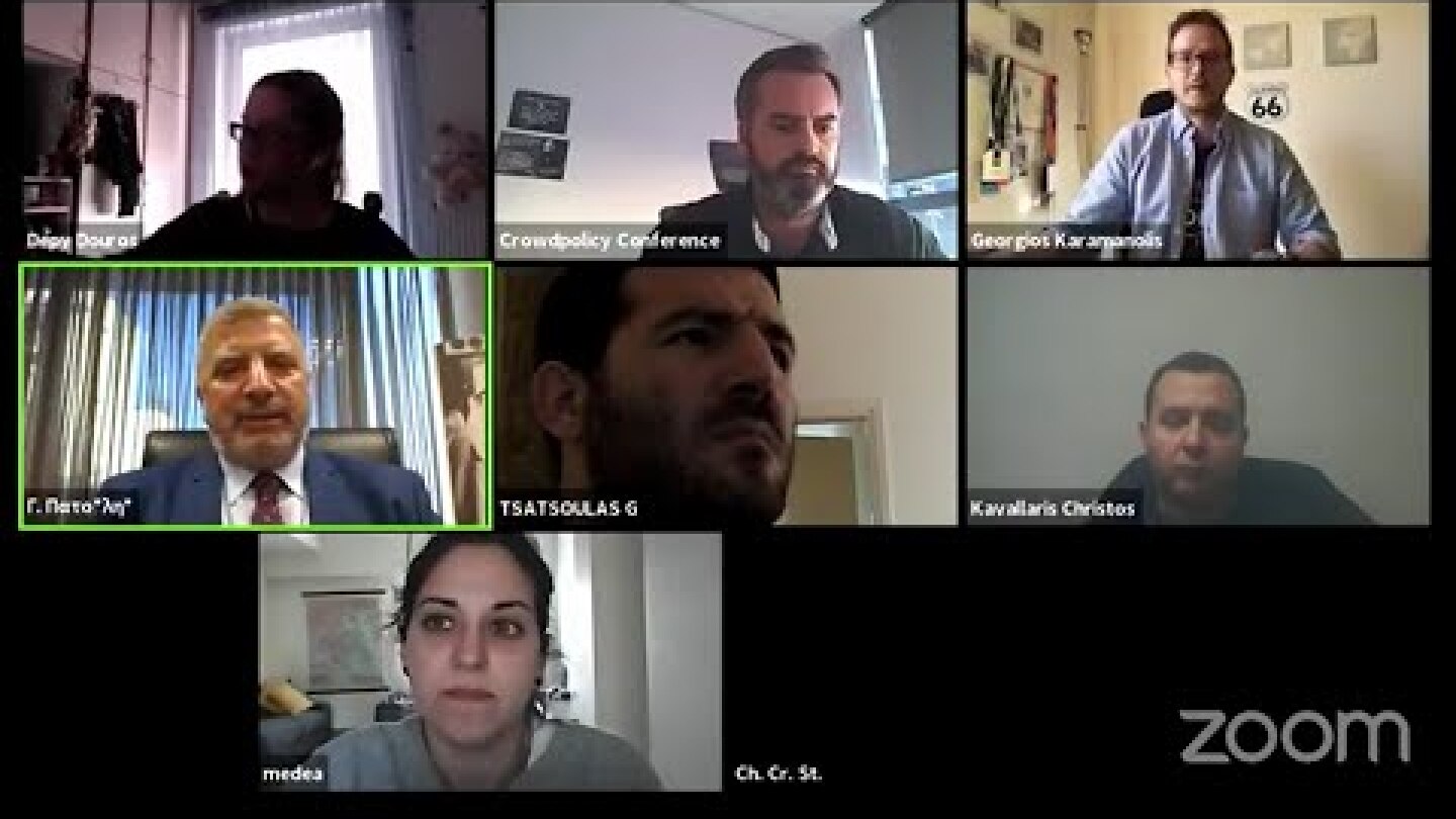 kick off antivirus crowdhackathon 02 04 2020