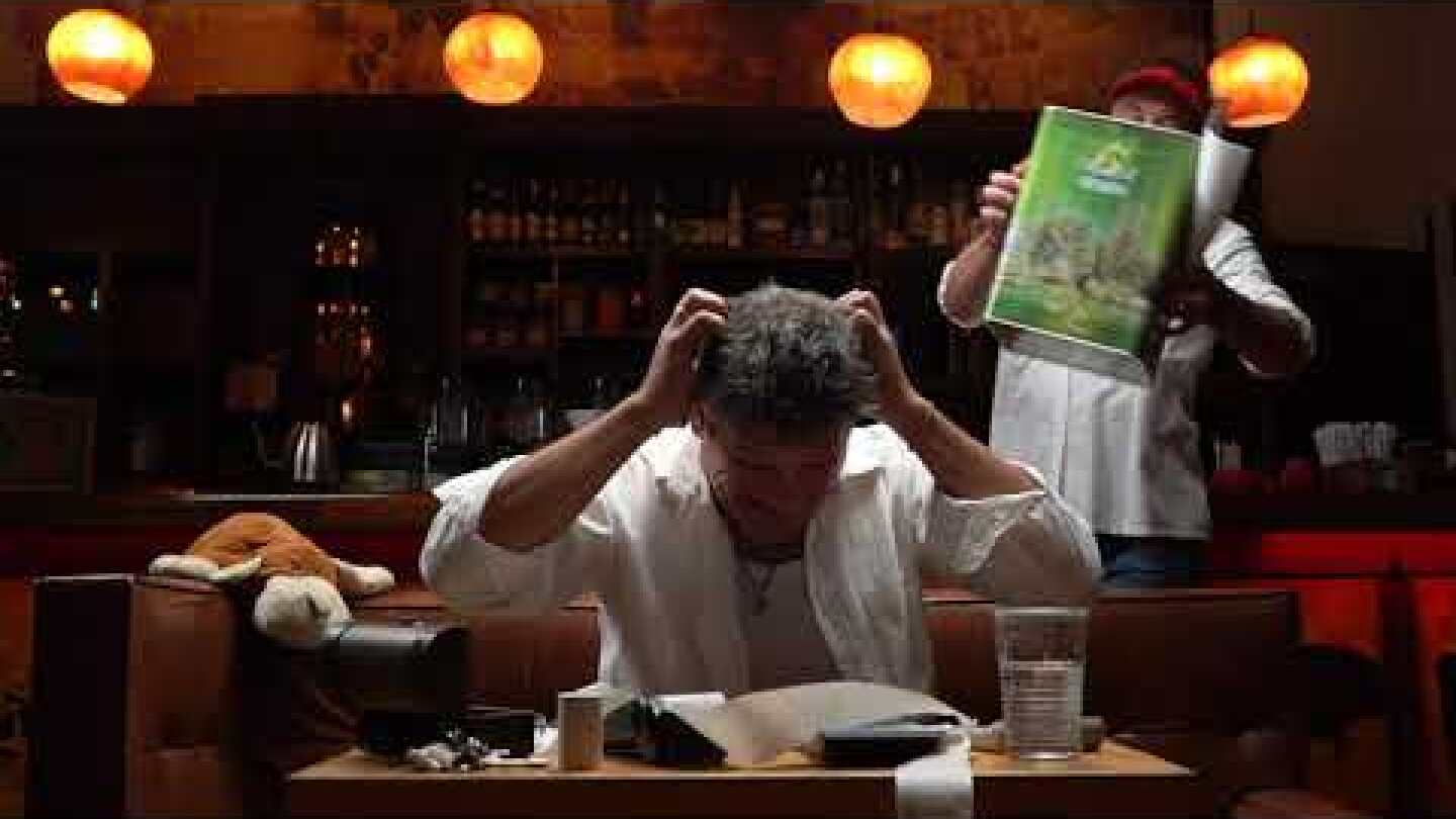 Η Εστιαση στην Ελλαδα Estiasi In Greece #estiasigreece