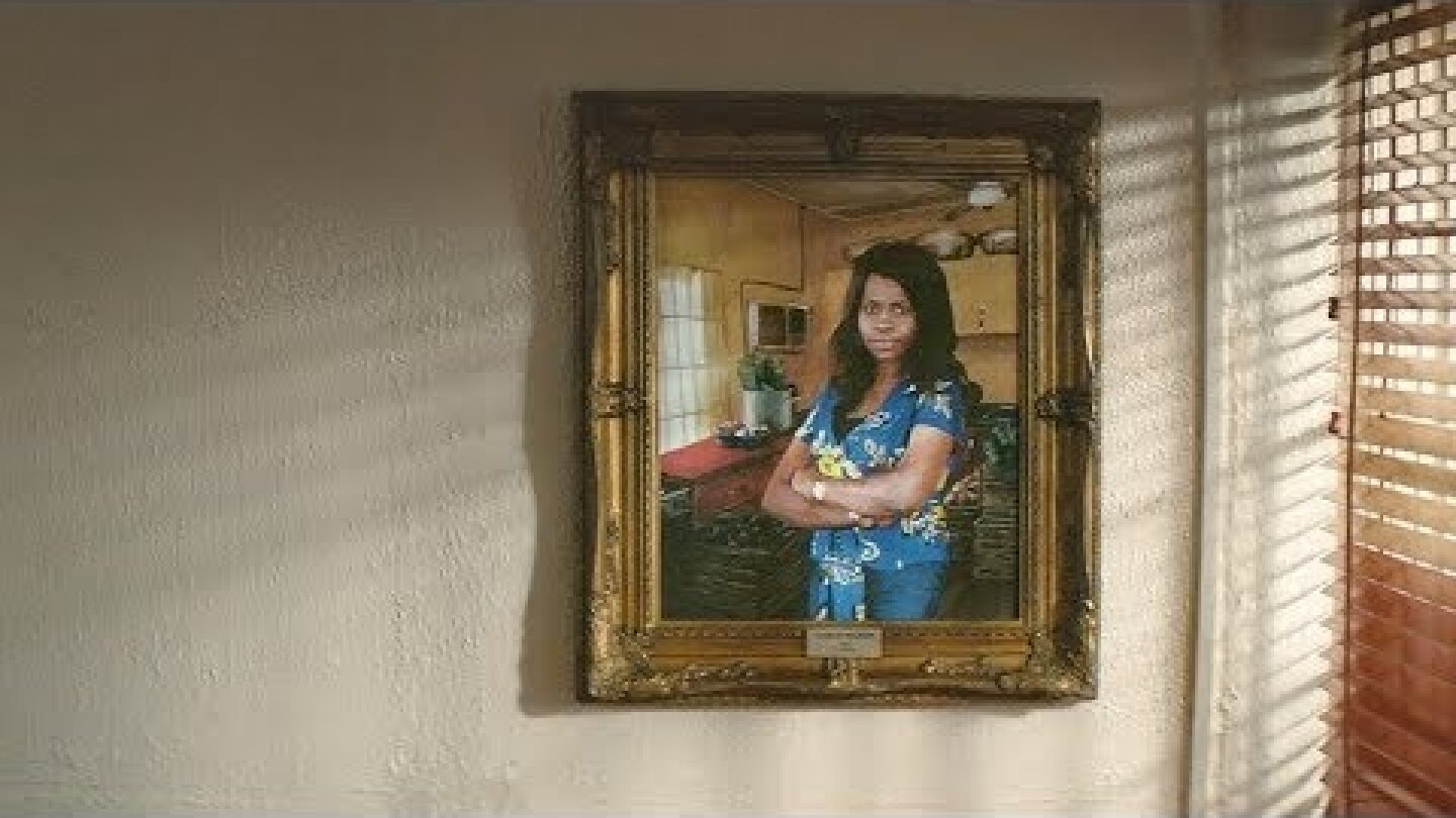 Goldman Sachs 10,000 Women – When a Woman Leads