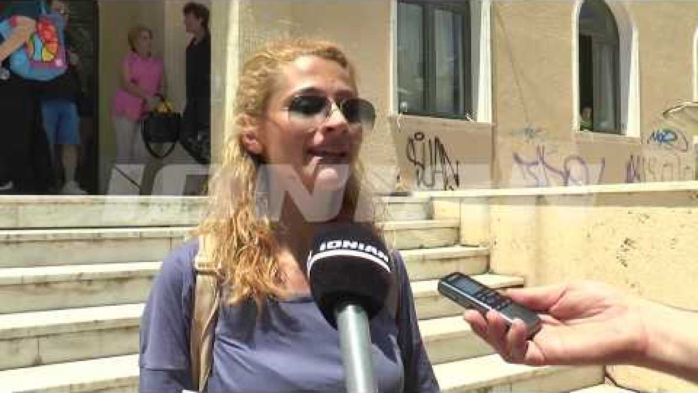 ΖΑΚΥΝΘΟΣ | Δικαστήρια: Νέα αναβολή για να απολογηθεί στον Ανακριτή πήρε ο 26χρονος