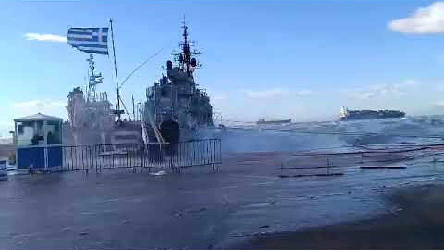 Thestival.gr Βέλος και αέρας (3)