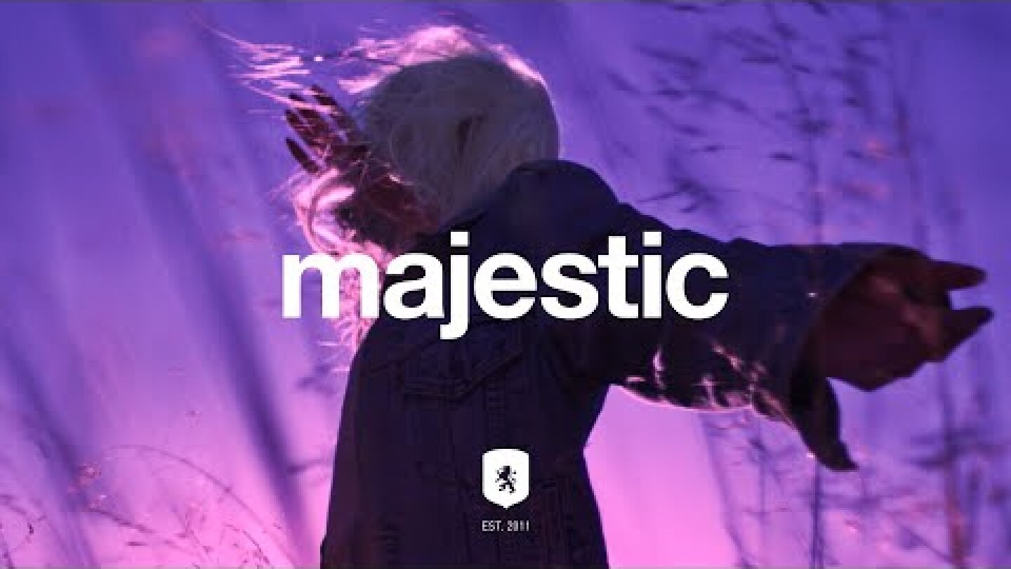 Sillyboy's Ghost Relatives - In A Small Place