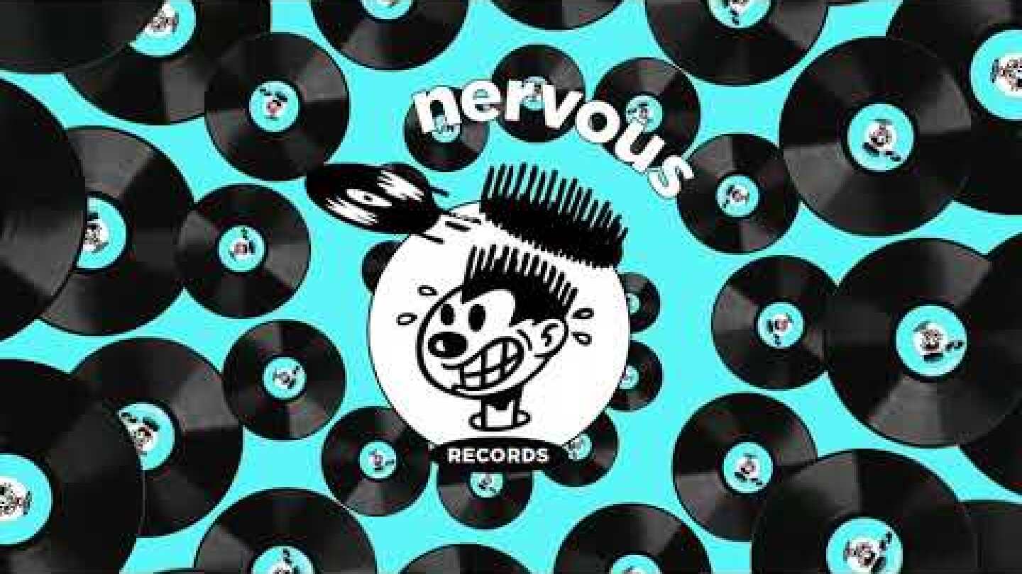 CJ Jeff - Daylight (FNX Omar Remix)