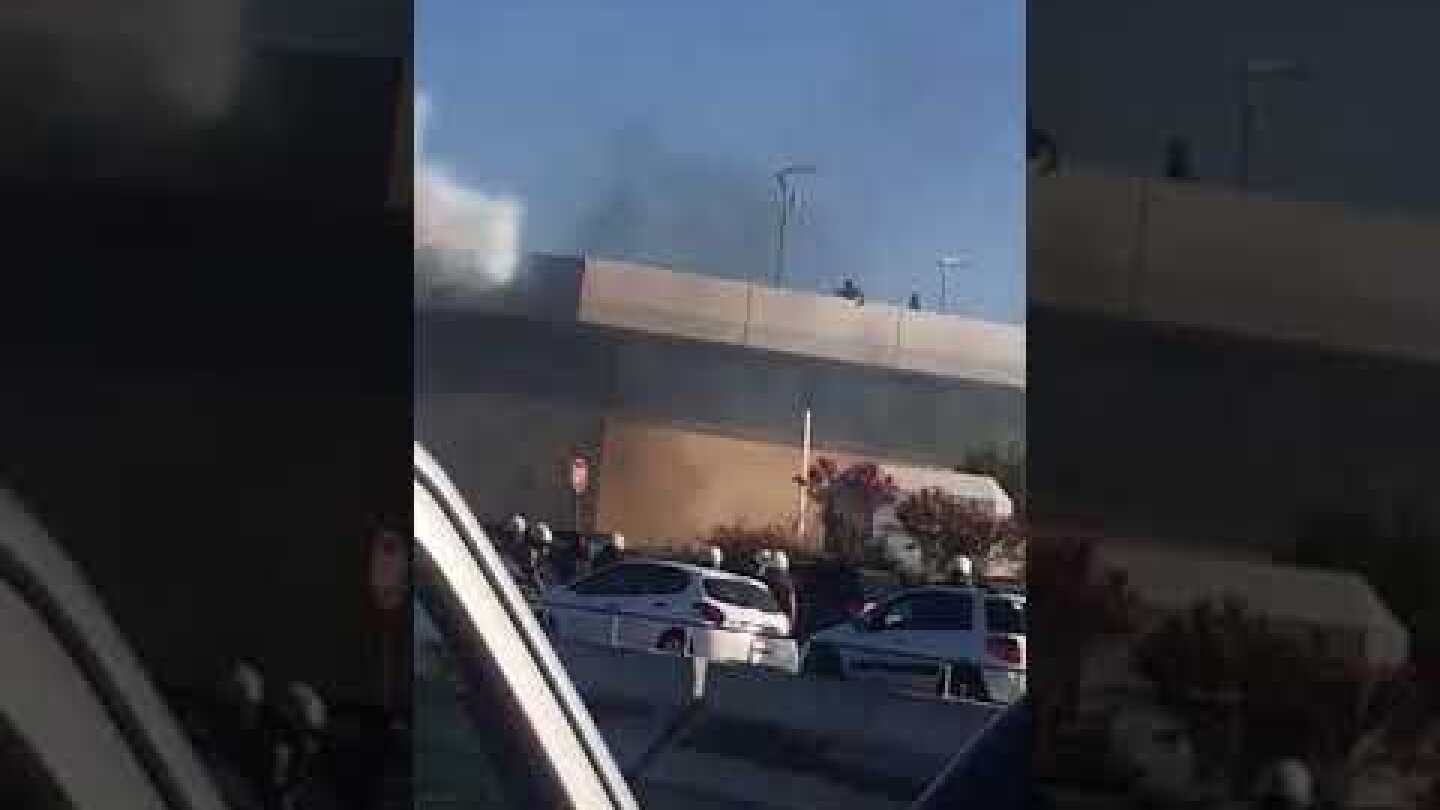 sef - epeisodia - opadoi - astinomia