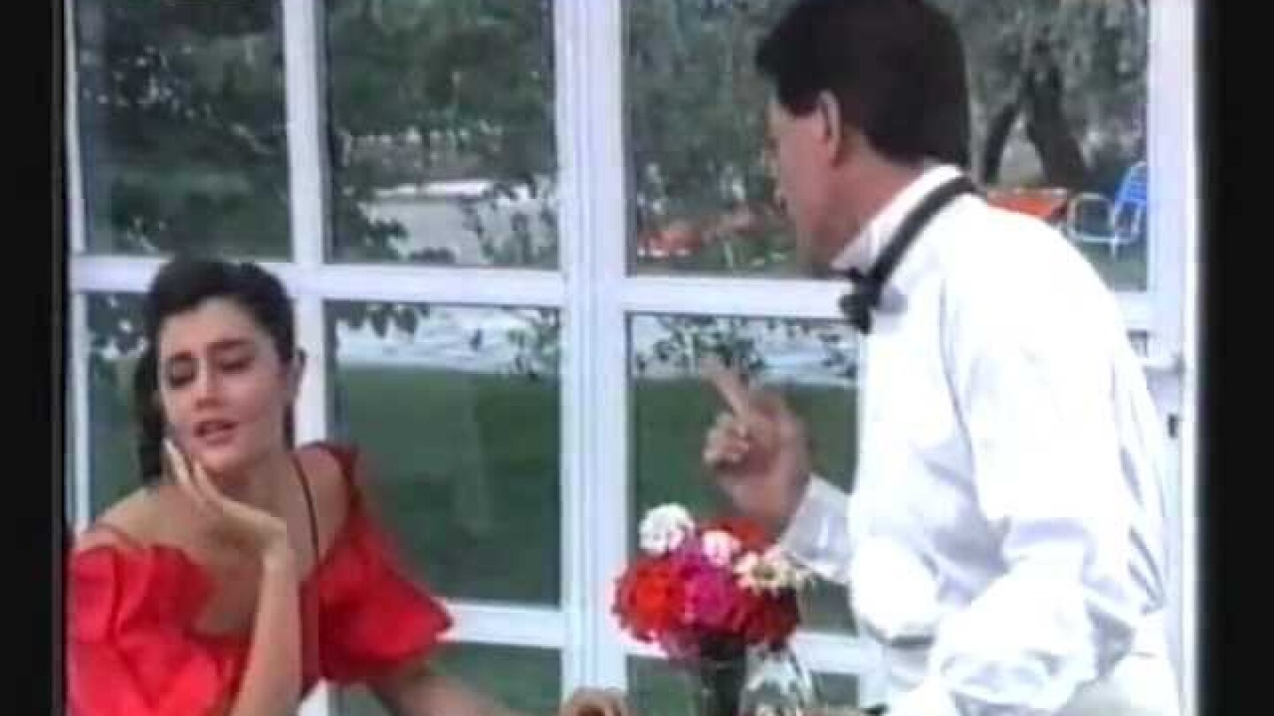 ΔΑΚΗΣ - ΘΩΡΑΚΙΣΜΕΝΗ MERCEDES