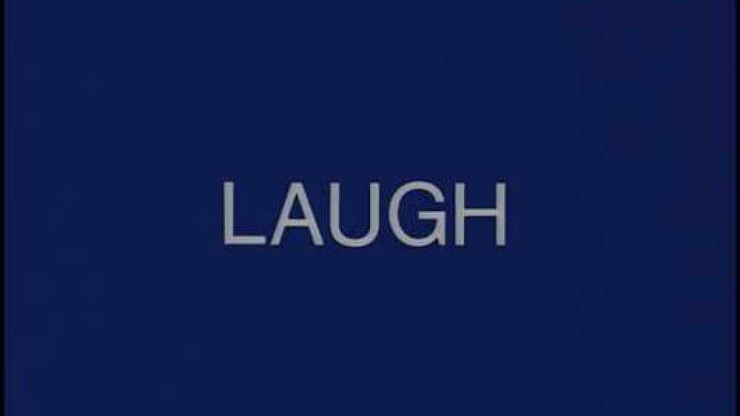 W.R. - Mysteries of the Organism TRAILER