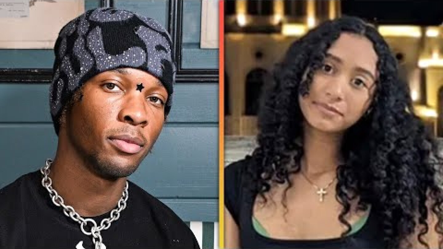 15-Year-Old Found Dead in d4vd's Tesla Had Matching Tattoo With Singer