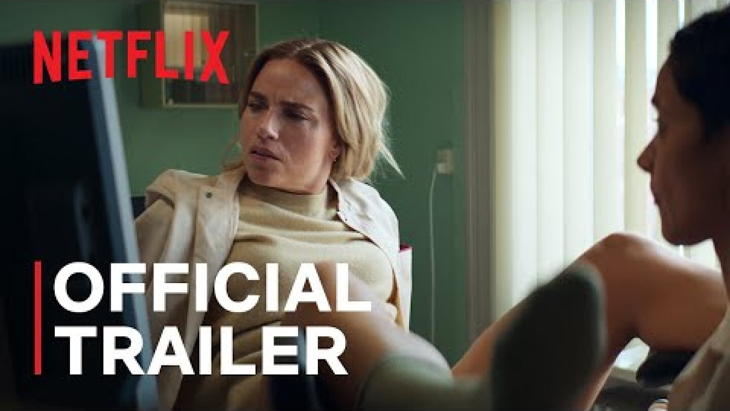 Baby Fever | Official Trailer | Netflix
