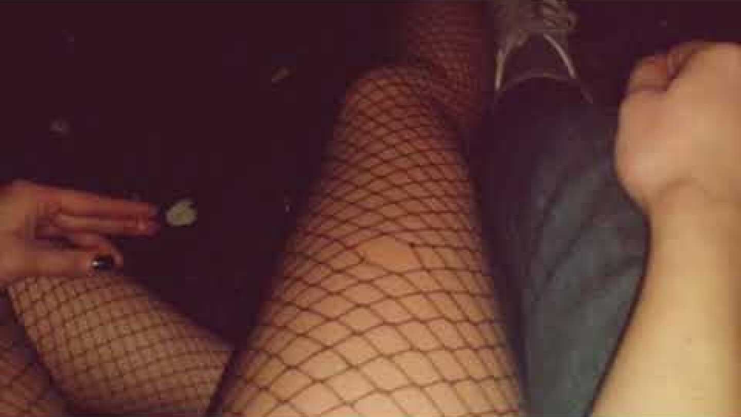 MAZOHA -ΚΗΔΕΙΑ,ΣΑΧΛΑ ΚΙ ΕΠΑΝΑΠΑΥΣΗ