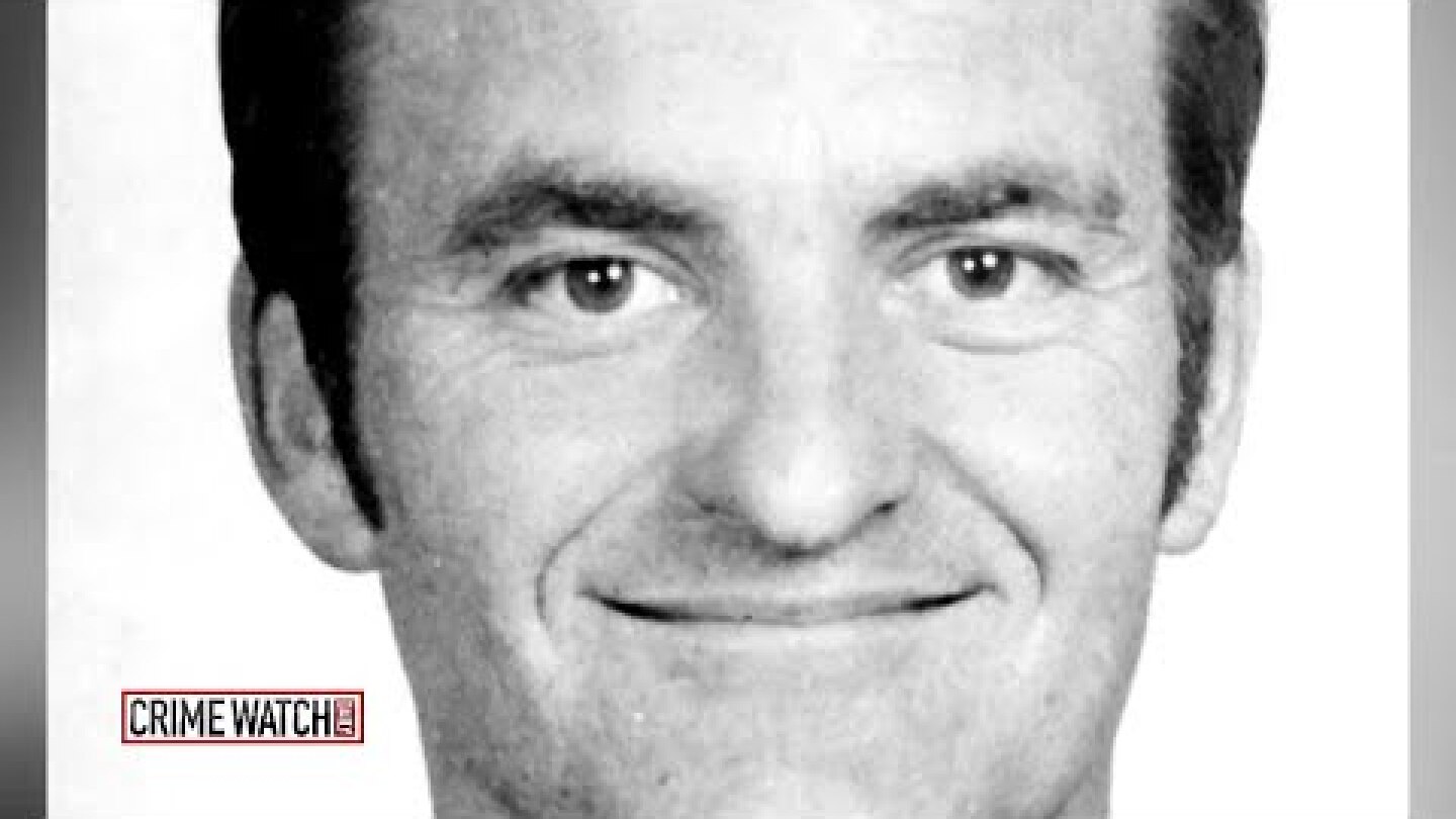 Bradford Bishop case: Ex-diplomat kills five family members, absconds