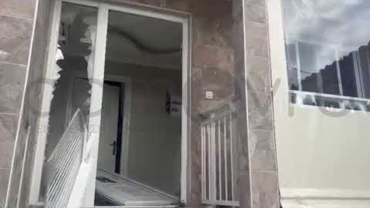 Αλεξανδρούπολη: Σπίτι διαλυμένο, παππούς στο ΠΓΝΑ & η οργή της γειτονιάς μετά τον θάνατο του 3χρονου