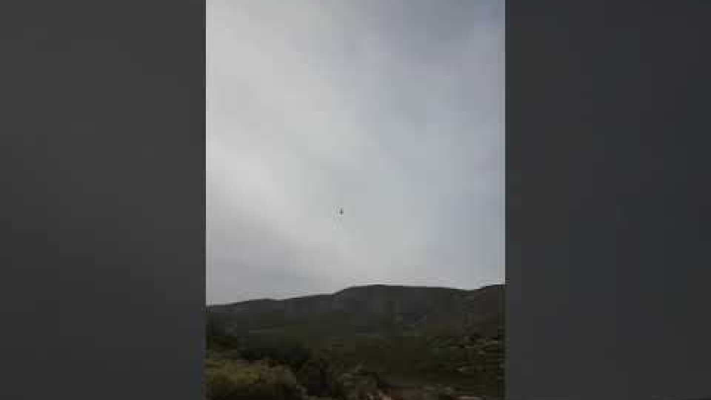 Φωτια Ρεματα-Κατακοιλος-Ατένι