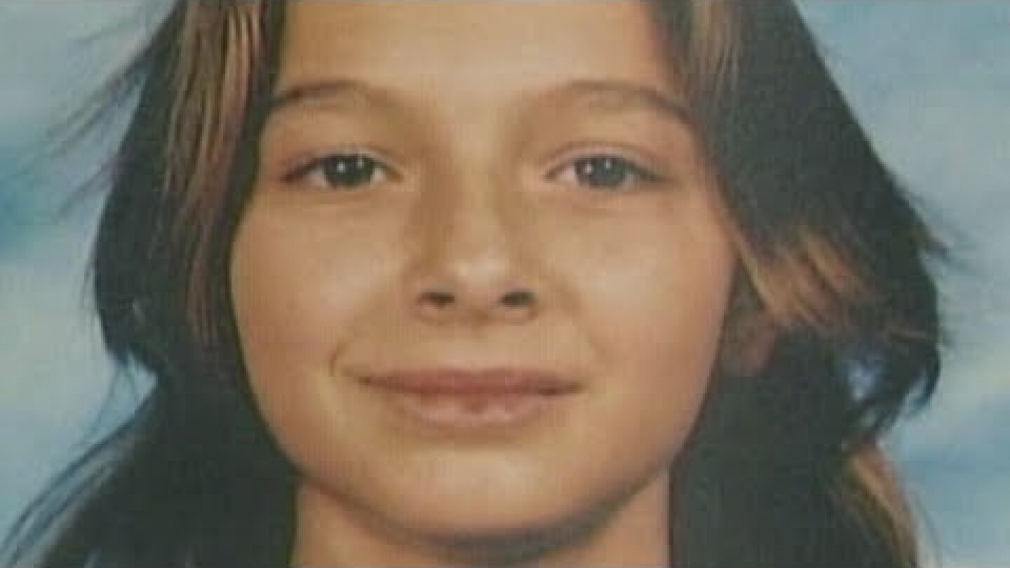 Trudy Appleby's disappearance: Arrest made after nearly 30 years
