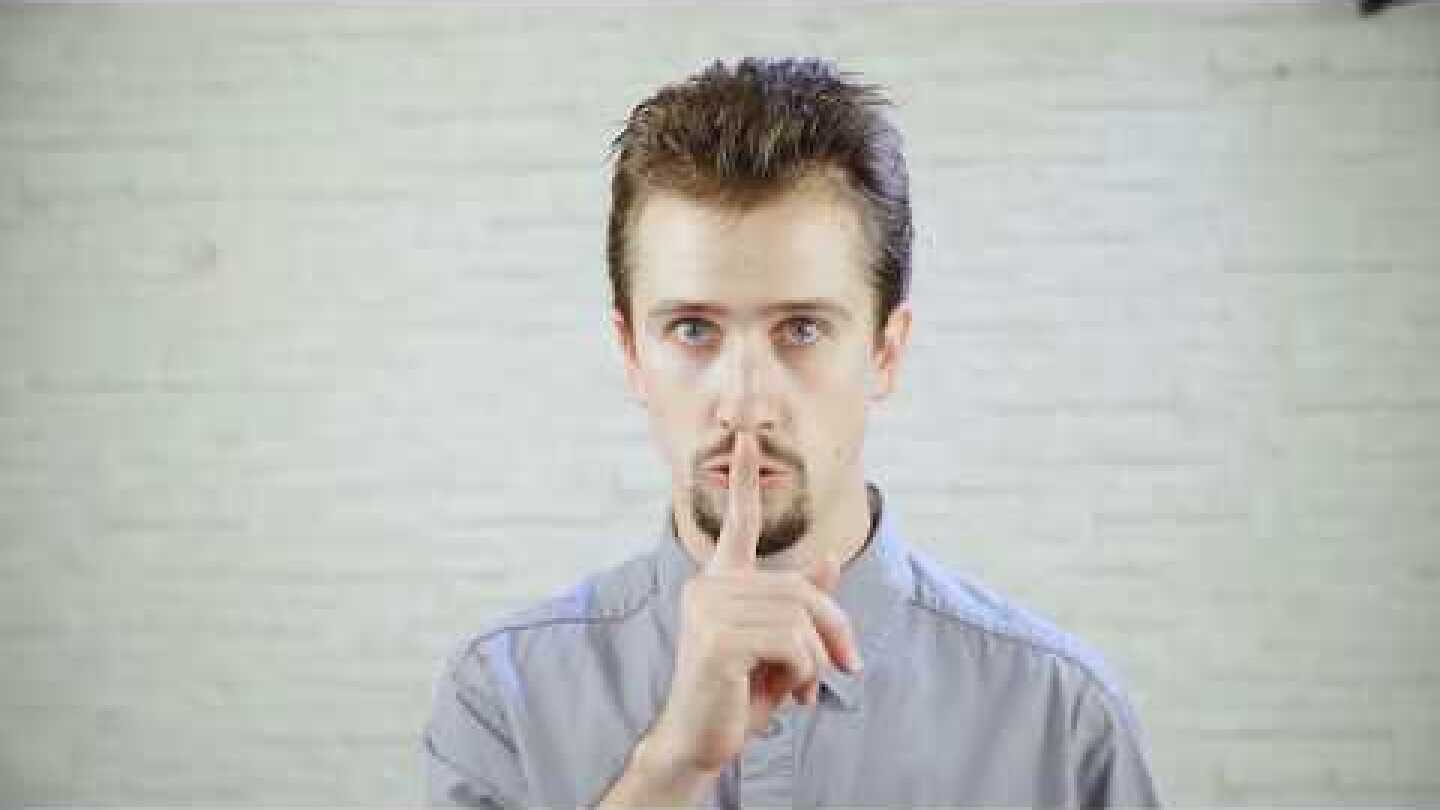 Μη δεις αυτό το βίντεο!!!