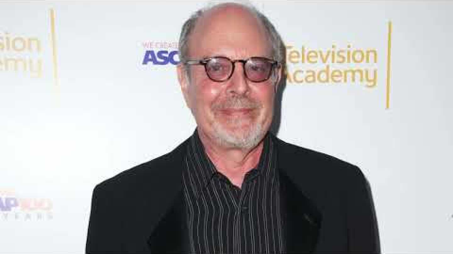 Mark Snow, ‘X-Files,’ ‘Ghost Whisperer,’ ‘Blue Bloods’ Composer, Dies at 78