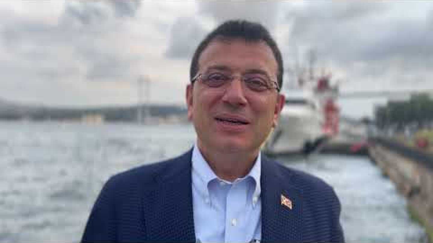 Τον Κώστα Μπακογιάννη στηρίζουν 9 Δήμαρχοι από πόλεις του εξωτερικού για τις αυτοδιοικητικές εκλογές