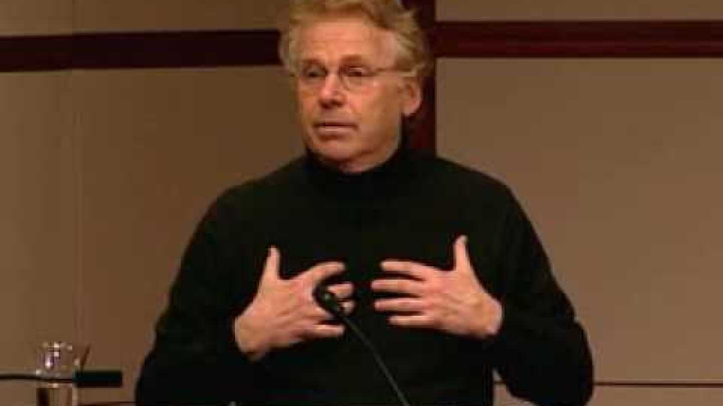 The Legacy of 1968: A European Perspective